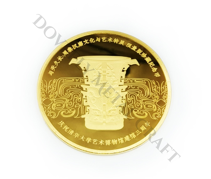錢母工廠訂製top Quality 金屬精品客製訂製生產金屬徽章 徽章 胸章 獎牌 客製化製造商及出口商 成品設計參考 金屬徽章 金屬獎牌 訂製